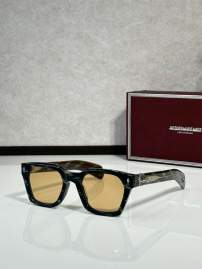 Picture of Jacques Marie Mage Sunglasses _SKUfw76301212fw